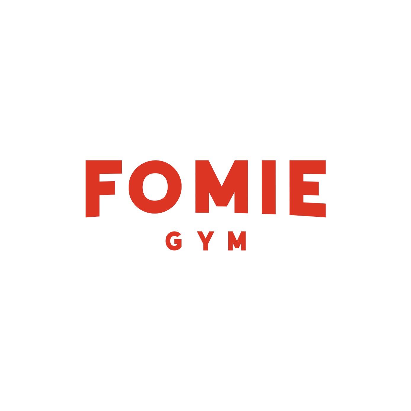 予約サイト | FOMIE